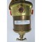 Itt Grinnell Conoflow Pneumatic Regulator 14In Npt GFH20XTKEX1G - alternate 6